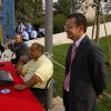 inaugurazione sede 031